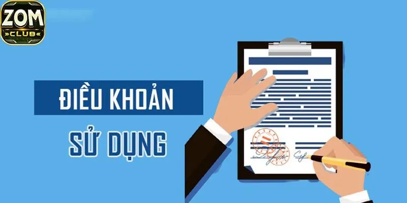 Trách nhiệm của cổng game và thành viên trong chính sách