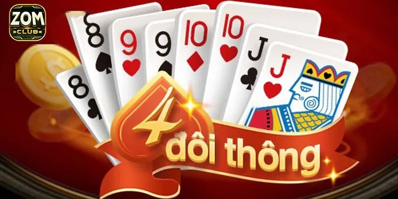 bài tiến lên miền nam