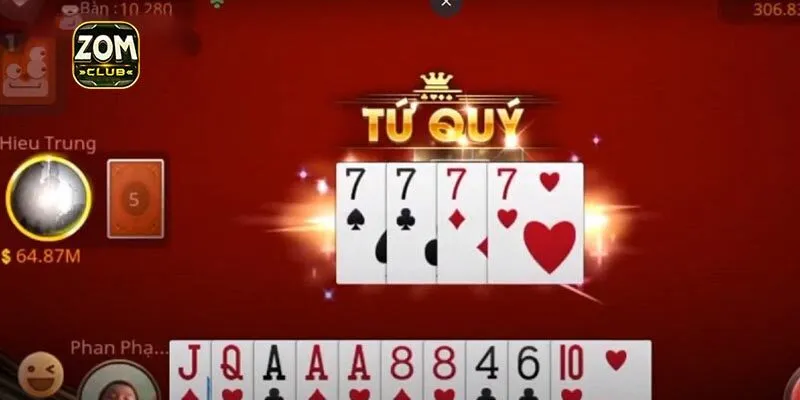 Mẹo và chiến lược cơ bản để người chơi dễ dàng chiến thắng