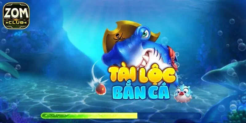 Hướng dẫn quy trình rút tiền thưởng khi tham gia game bắn cá tài lộc