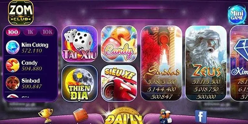 Khi chơi nổ hũ club anh em cần lưu ý gì để dễ thắng?