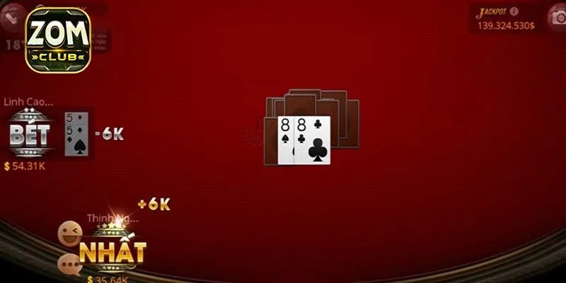 Game đánh bài tiến lên trực tuyến có những loại hình nào?