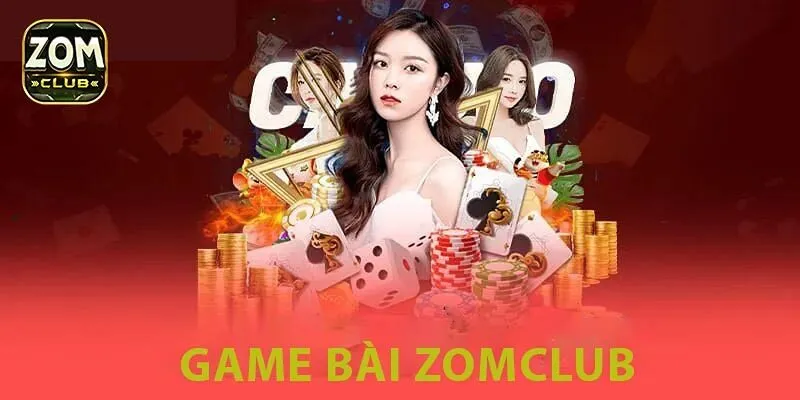 Hướng dẫn tham gia và những lưu ý khi chơi game bài