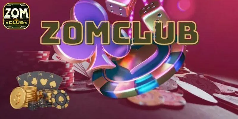game nổ hũ uy tín 2024