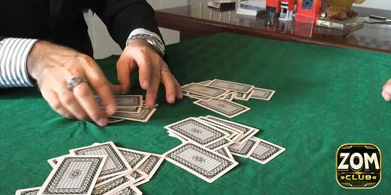 Tại sao cần biết đến hướng dẫn chơi bài tiến lên