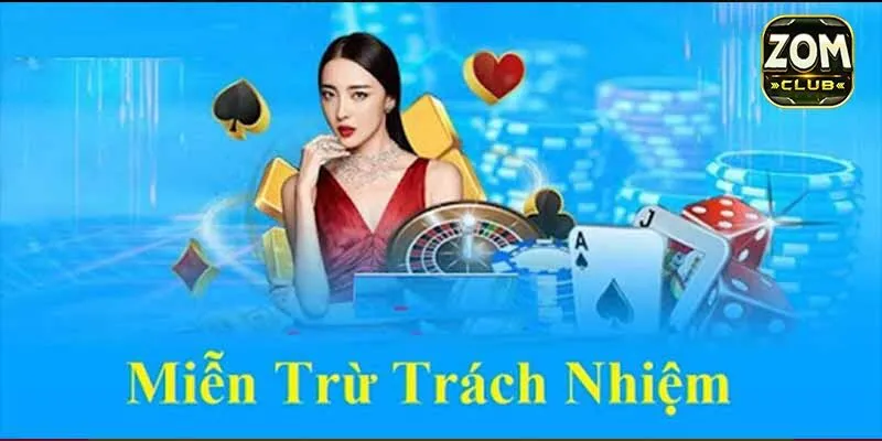 Lợi ích và trách nhiệm của mỗi người chơi