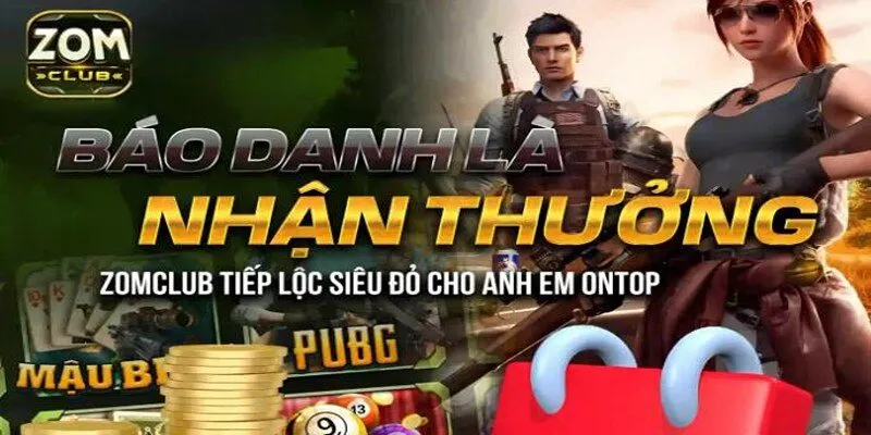 Khi thực hiện hướng dẫn đăng ký tài khoản cổng game cược thủ cần lưu ý gì?