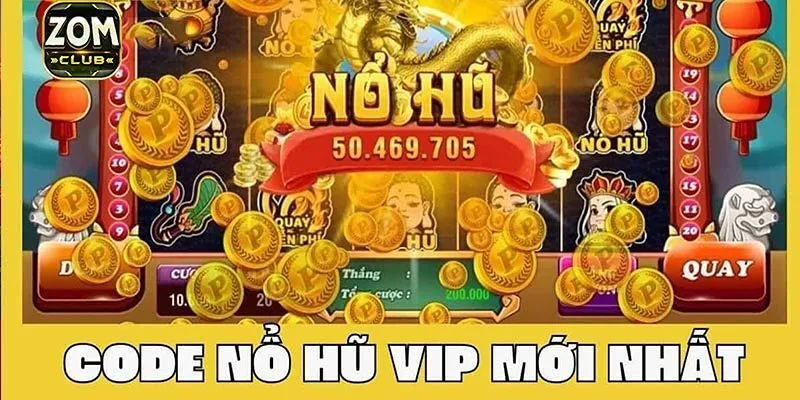Bí quyết giúp thành viên sử dụng mã code khởi nghiệp trong game nổ hũ hiệu quả