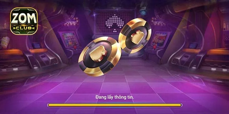 Hướng dẫn cách chơi nổ hũ win