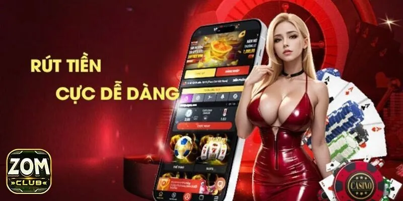 Hướng Dẫn Nạp Tiền chi tiết