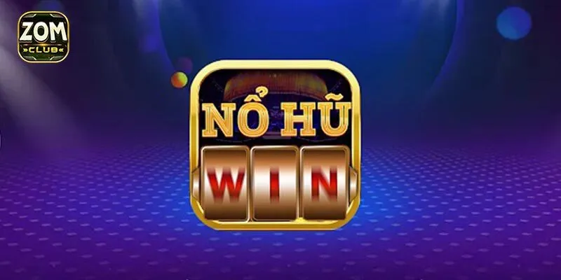 Mẹo hay dành chiến thắng trong trò nổ hũ win