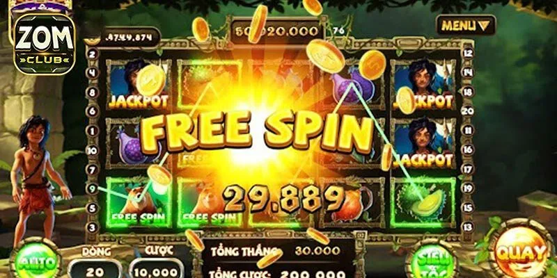 Game siêu nổ hũ có những thuật ngữ cơ bản nào?