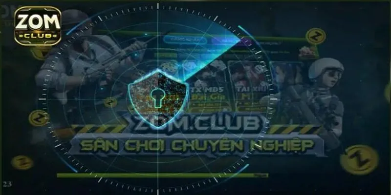 FAQ - Gỡ rối cho mọi cược thủ trong từng tình huống 