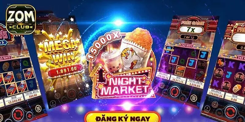 Bí quyết chơi game nổ hũ uy tín hiệu quả